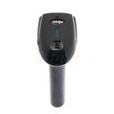 Thumbnail 2 of MAGIC TECH Barcode Scanner Wireless  YHD1100DW - A0140238