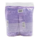 Thumbnail 3 of เบบี้มายด์ สบู่เหลว (ถุงเติม) ลาเวนเดอร์ 350 มล. x 3