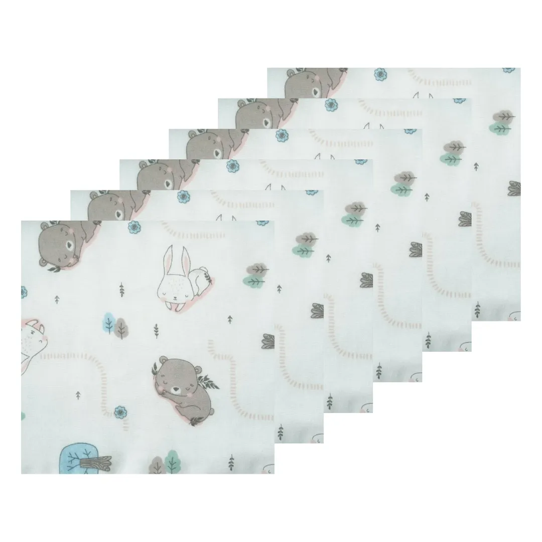 product-main-image