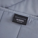 Thumbnail 3 of LOTUS Hands-free Blanket HS-F-03