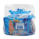 Thumbnail 3 of DYNAMITE Chocolate Filled Mint Flavour Candy 20-30 g x 12