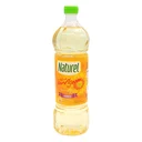 Thumbnail 1 of NATUREL Sunflower Oil 1 l