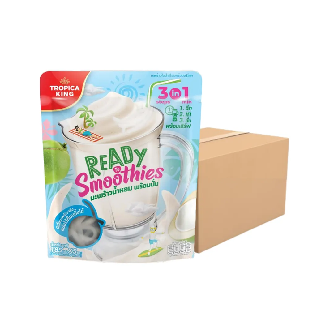 product-main-image