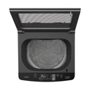 Thumbnail 4 of TOSHIBA Top Load Washing Machine 16 kg Model AW-DUN1700MT(SG)