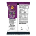 Thumbnail 2 of เลย์ คลาสสิค ปลาหมึกกรอบเครื่องเทศ 7 ชนิด 40 ก. x 6