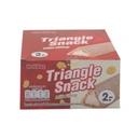 Thumbnail 3 of DAT DAT Snack with Milk 8 g 24 pcs