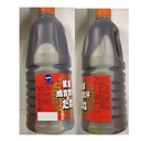 Thumbnail 3 of โซราชิ ซอสปรุงรส เคเอส นาริกิชิ ชิกัง ซอสเจงกีสข่าน จิงกิสุกัน โนะ ทาเระ สูตรซอสถั่วเหลือง แอปเปิ้ล กระเทียม ขิง และสาเกญี่ปุ่น (ผลิตในประเทศญี่ปุ่น) ขนาด 2.09 กิโลกรัม x 2 ขวด