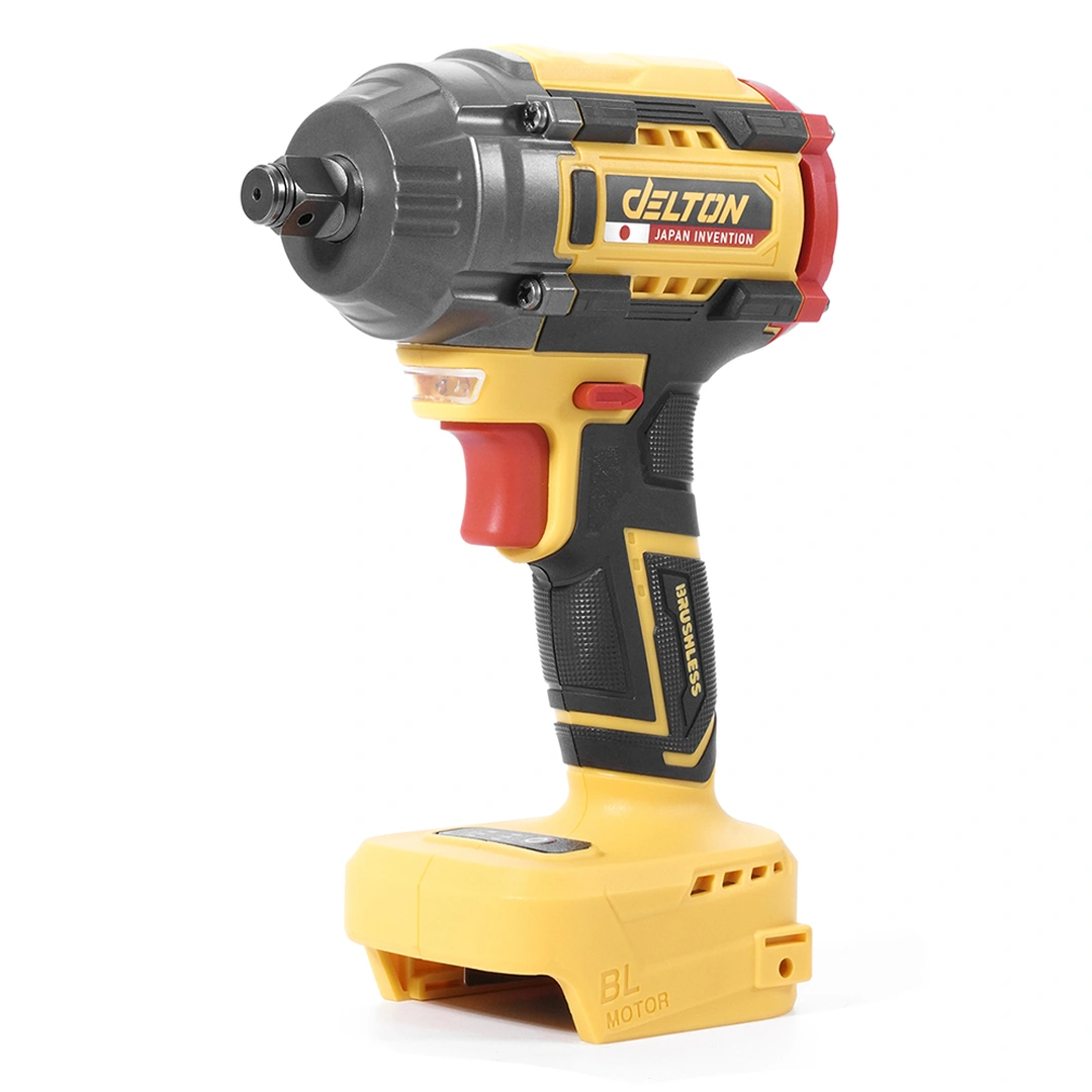 product-main-image