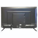 Thumbnail 2 of เสียวหมี่ สมาร์ท ทีวี 32 นิ้ว รุ่น  MI DTV32A2