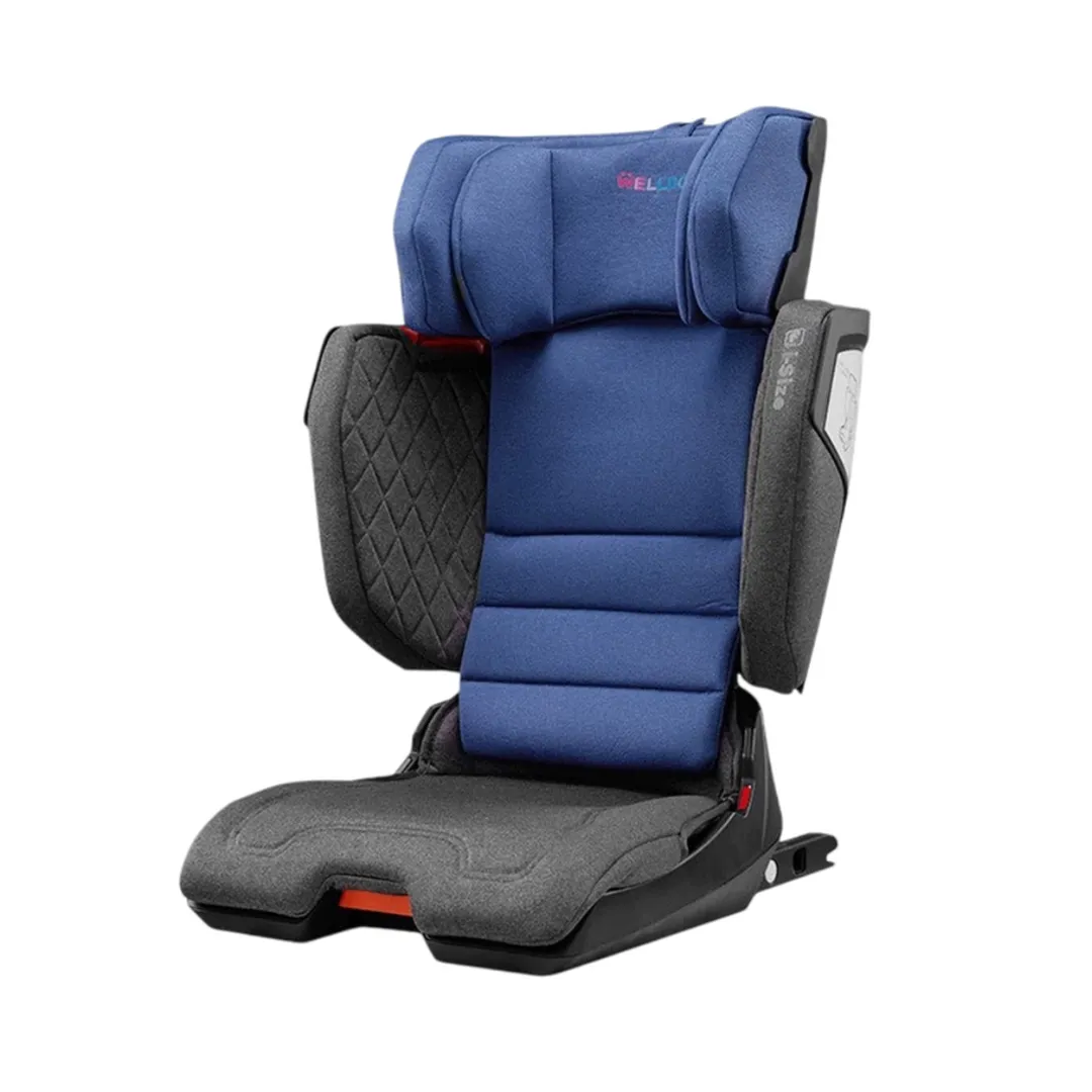 product-main-image