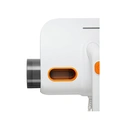 Thumbnail 4 of GAABOR VCD10M-WH01 White