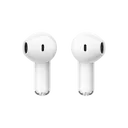 Thumbnail 3 of ออปโป้ หูฟังไร้สาย รุ่น Enco Buds3 สีขาว