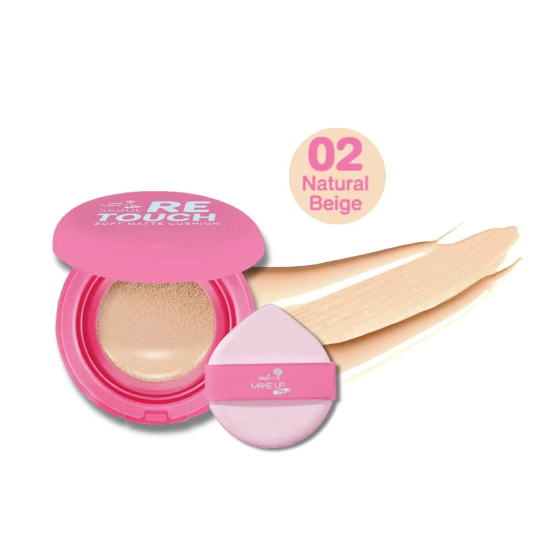 product-main-image