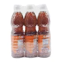 Thumbnail 3 of หน่อไม้ น้ำปลาผสม ฉลากส้ม 700 มล. x 3