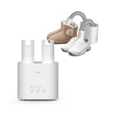 Thumbnail 2 of XIAOMI เครื่องอบรองเท้าขจัดกลิ่น ฆ่าเชื้อ สีขาว