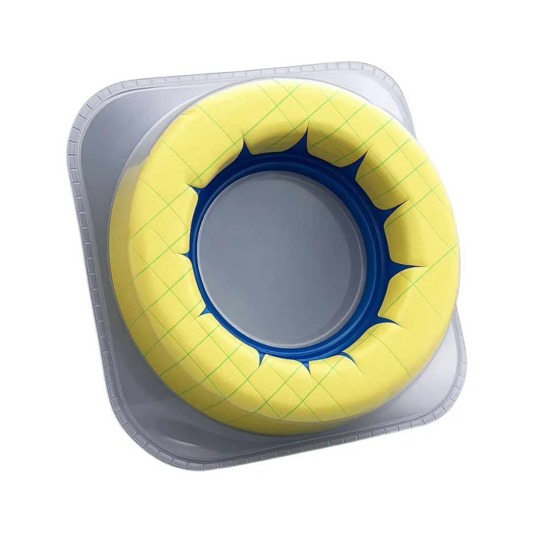 product-main-image