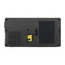 Thumbnail 2 of เอพีซี เครื่องสำรองไฟฟ้า UPS EASY BV1000I-MST (1000VA/600W)