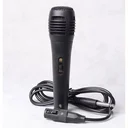 Thumbnail 4 of อะโคนาติก ลำโพงบลูทูธ รุ่น AN-RT201