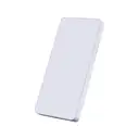 Thumbnail 3 of ดีลิ้ง ไวไฟพกพา Network DWR-U2000 5G/LTE Mobile Router