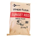 Thumbnail 1 of CJ BREAD FLOUR22.5KG.X1BAG