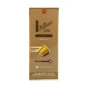 Thumbnail 1 of VITTORIA Coffee Espresso Aluminium Capsules Compatible with Nespresso