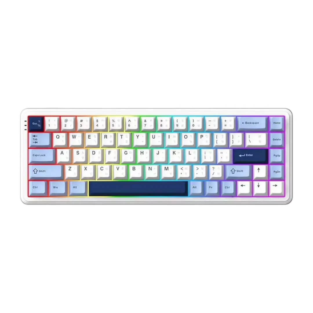 product-main-image