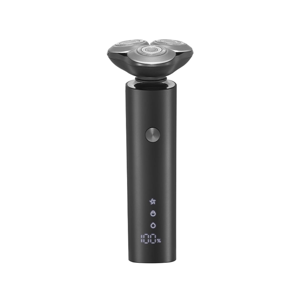 XIAOMI Electric Shaver S301 Black