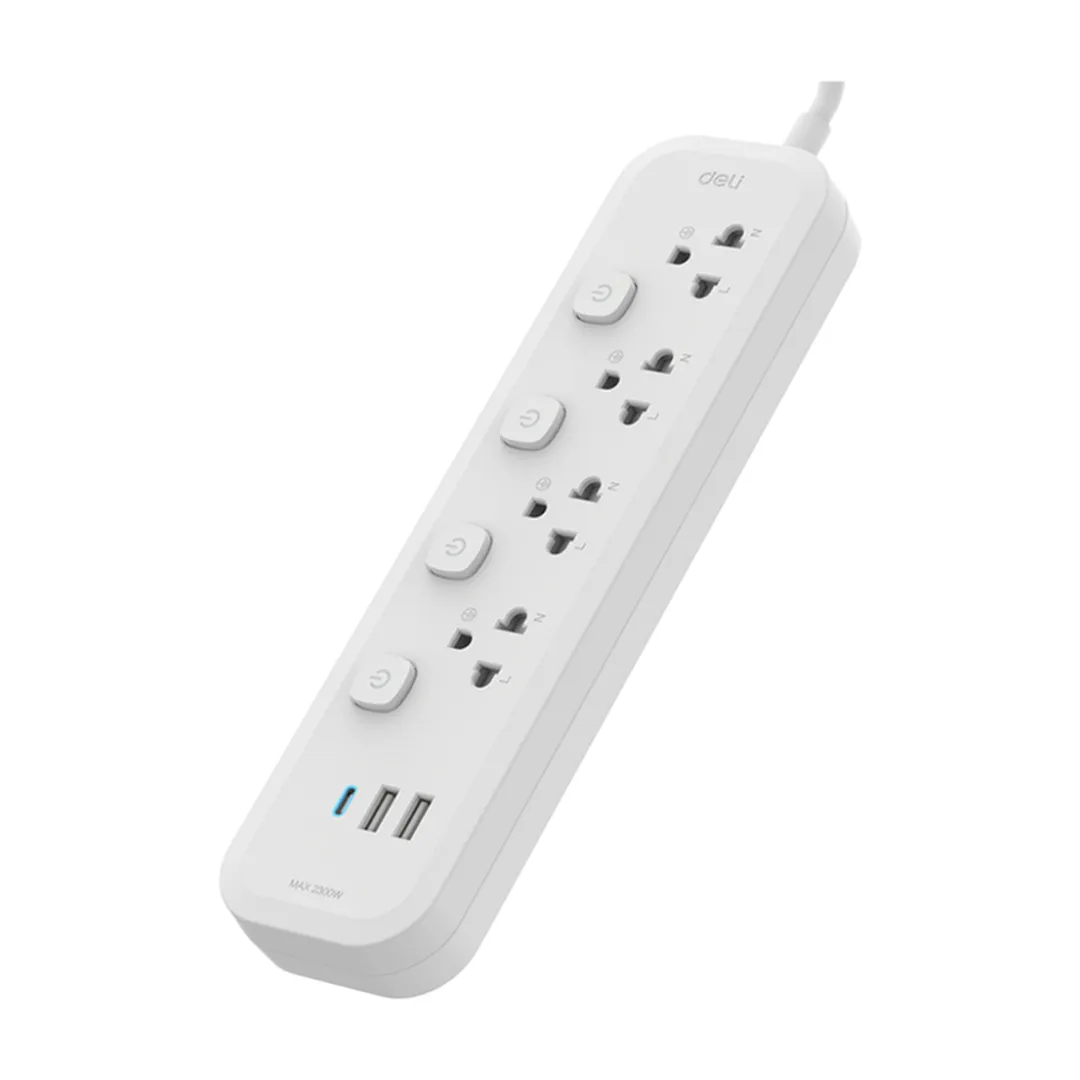 product-main-image