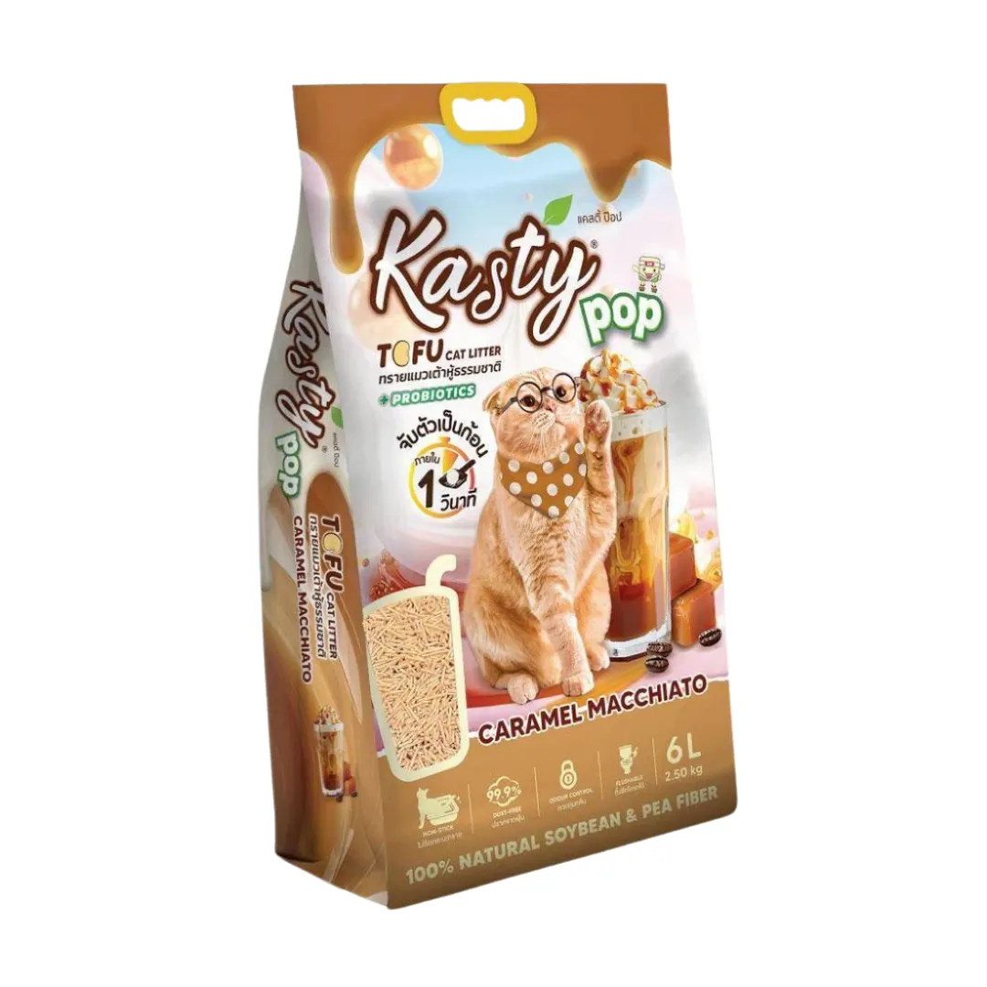 product-main-image