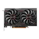 Thumbnail 1 of แซฟไฟร์ การ์ดจอ PULSE AMD Radeon RX 6500 XT Gaming OC 4G