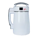 Thumbnail 5 of โซน่าร์ เครื่องทำน้ำเต้าหู้ 1.3 ลิตร รุ่น JF-26P