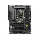 Thumbnail 2 of เอ็มเอสไอ เมนบอร์ด MAG Z890 TOMAHAWK WIFI DDR5 LGA-1851