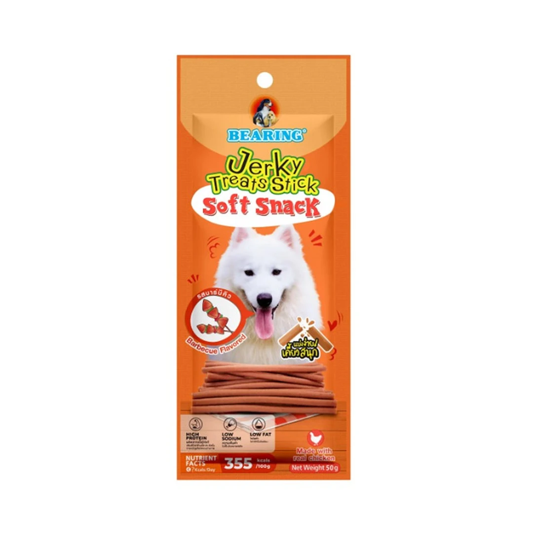 product-main-image