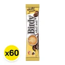 Thumbnail 2 of BIRDY 3in1 Cream 13.2 g x 60