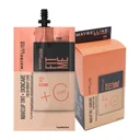 Thumbnail 1 of เมย์เบลลีน ฟิตมีทิ้นท์ เบอร์ 03 5 มล. x 6