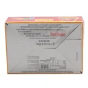 Thumbnail 3 of YUPI Gummy Fries 15 g x 12