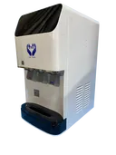 Thumbnail 2 of เครื่องกรองน้ำ 3 อุณหภูมิ อุ่น-ร้อน-เย็นตั้งโต๊ะ