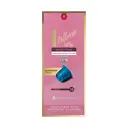 Thumbnail 1 of วิททอเรีย กาแฟแคปซูล Valentina สามารถใช้ได้กับเครื่อง Nespresso