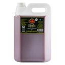 Thumbnail 1 of โรซ่า ซอสมะเขือเทศ 5.5 กก.