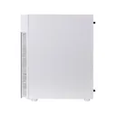 Thumbnail 4 of เทอร์มอลเทค เคสคอมพิวเตอร์ View 200 TG ARGB Snow