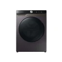 Thumbnail 1 of ซัมซุง เครื่องซักผ้า ขนาด 9 กก. และอบผ้า ขนาด 6 กก. รุ่น WD90T734DBX/ST  (ไม่รวมค่าติดตั้ง)