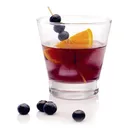 Thumbnail 2 of โอเชี่ยน แก้วน้ำ รุ่น STUDIO 5B16112 แพ็ค 6 ใบ