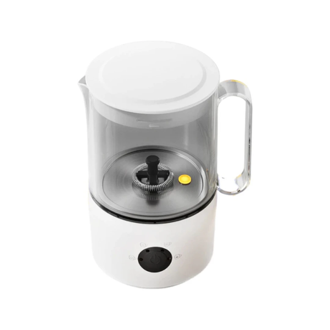 product-main-image