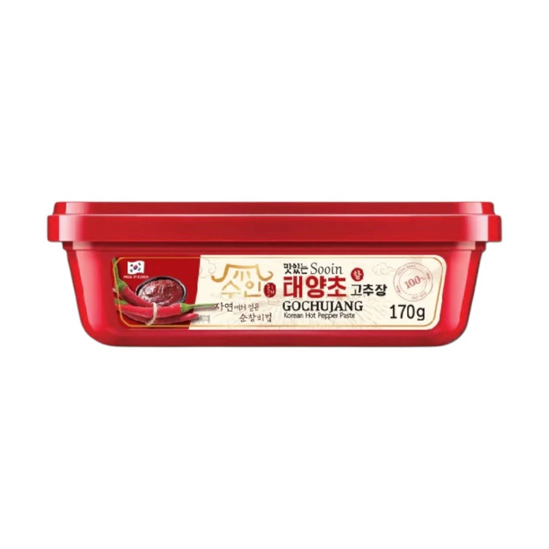 product-main-image