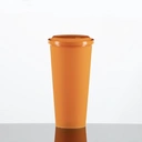 Thumbnail 4 of Panda Outlet แก้ว 22 ออนซ์ แพนด้าปาร์ตี้ + ฝา 90 มิล (Set C) แดง (ลัง 500 ชิ้น)