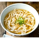 Thumbnail 2 of SOMI Soba Tsuyu Soup with Honjozo Soy Sauce, Dried Bonito and Mackerel Shaving and Boiled Rice (Made in Japan) (Made in Japan) 1.8L x 2 boxes