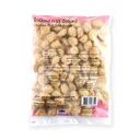 Thumbnail 2 of จีเอสบี ไก่ป๊อบแช่แข็ง 1 กก.