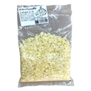 Thumbnail 1 of กระเทียมสับแพ็ค 300 ก.