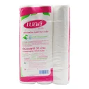 Thumbnail 4 of เบลล์ กระดาษชำระ x 24 + 6