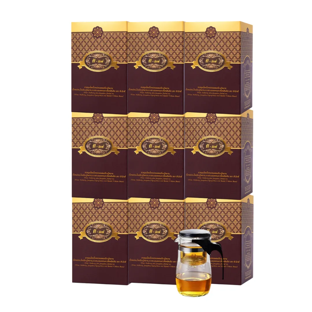 product-main-image